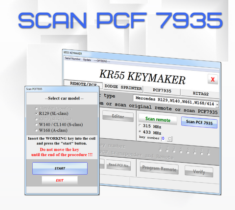 Mb Keymaker MB Key Group - home of automotive key programming and diagnostic tools