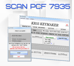 related-K5