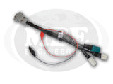 TEST CABLE SET – W204/W207/W212